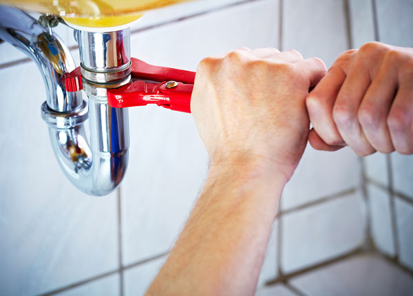 About Von Ormy HVAC Services
