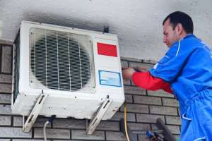 HVAC Companies Near Von Ormy, TX Available Now