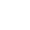 Von Ormy HVAC Services